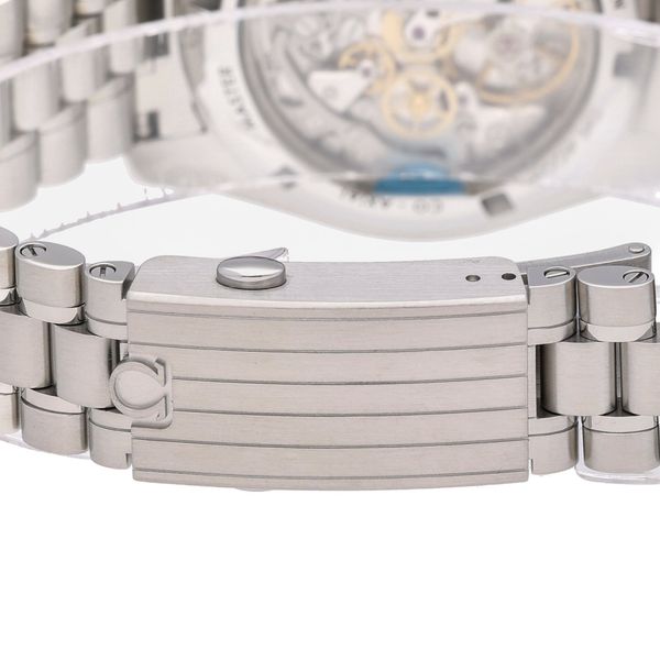 Omega Speedmaster Moonwatch Professional 310.30.42.50.01.002